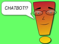 Atendente Virtual